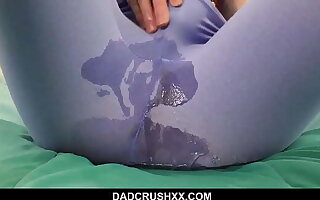 Teen Brunette Step Little one Wants Step Papa To Help Her Orgasm POV - Harlowe Blue - xvideo porn freeporn xxx-videos porno video-porn xvidoes xxx xxx-movies xvidios xvedios xxxvideos xporn videos-xxx teen-pussy xvidio xxvideo
