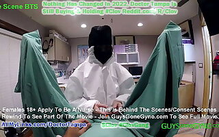 Semen Extraction #2 Superior to before Debase Tampa Whos Taken By Nonbinary Medical Perverts To 