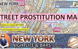 New York Street Map, Outdoor, Reality, Public, Real, Sex Whores, Freelancer, Streetworker, Prostitutes be advantageous to Blowjob, Machine Fuck, Dildo, Toys, Masturbation, Real Big Gut